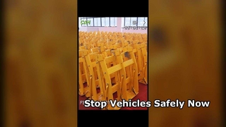 Tomarukun MVB - votre expert de confiance en matière de sécurité routière.